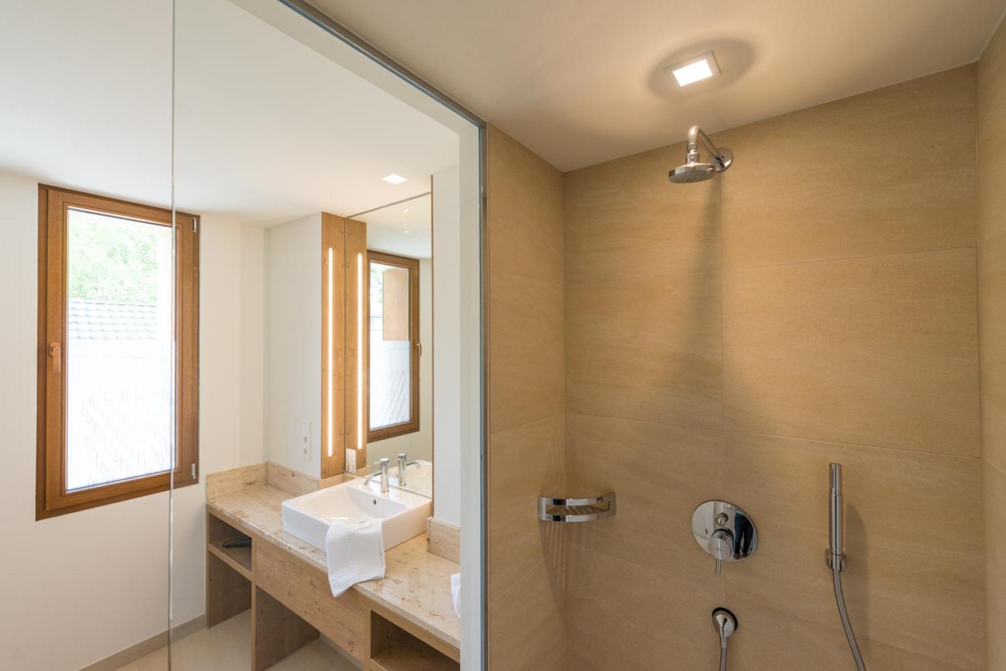 Ruland'S Brunnenhaus Hotel Altenahr Luaran gambar
