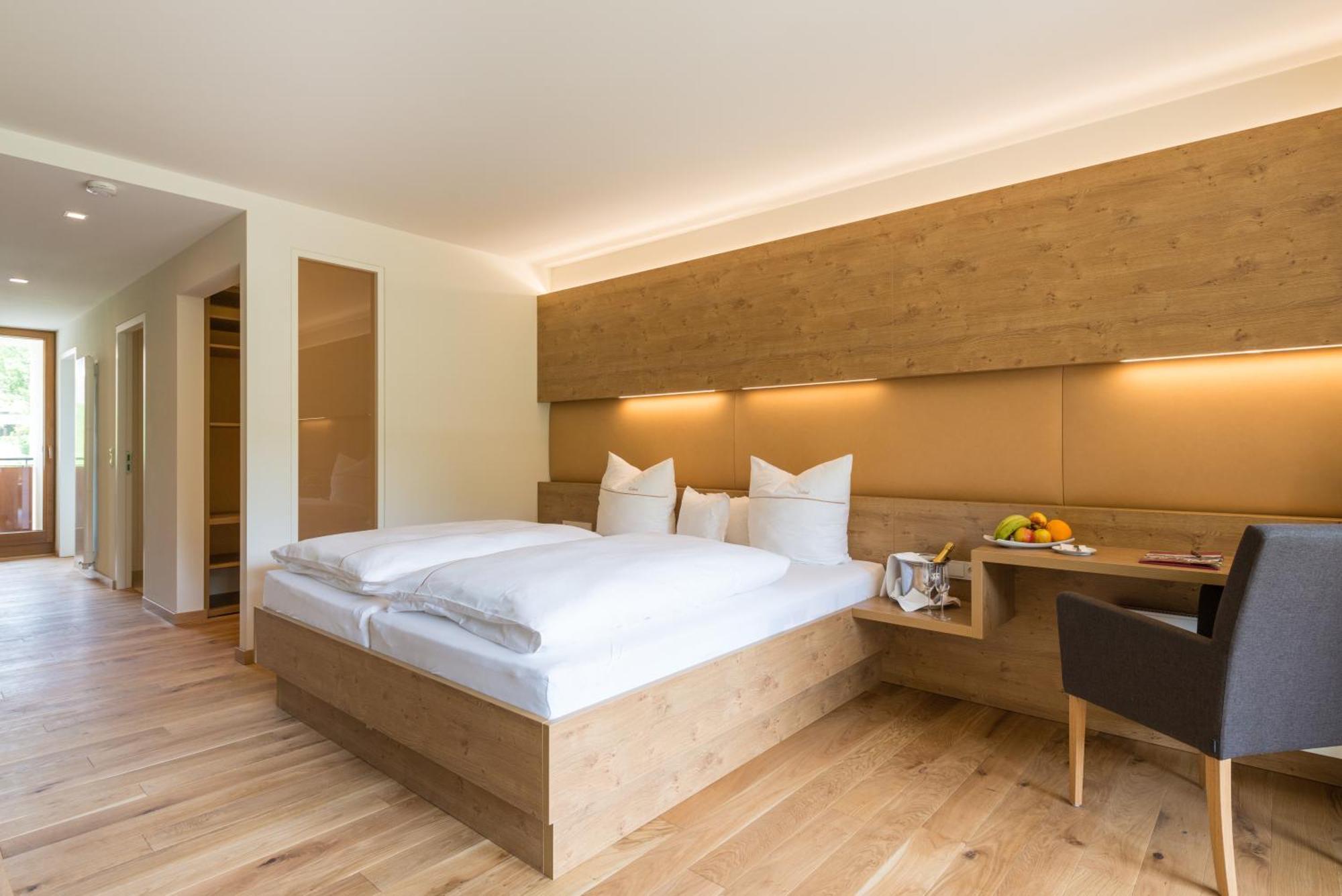 Ruland'S Brunnenhaus Hotel Altenahr Luaran gambar